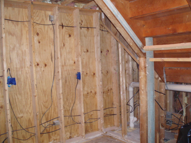 Deconstruction