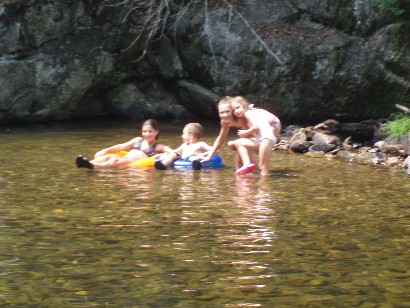 Activities